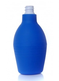 Интимный душ-спринцовка - Boys of Toys - купить с доставкой в Реутове