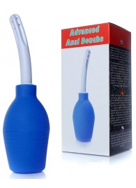 Интимный душ-спринцовка - Boys of Toys - купить с доставкой в Реутове