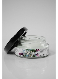 Массажная свеча «Кедр - Пачули - Жасмин» - 50 мл. - SGAN - купить с доставкой в Реутове