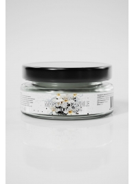 Массажная свеча «Перец и нероли» - 50 мл. - SGAN - купить с доставкой в Реутове