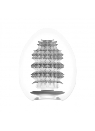 Мастурбатор-яйцо Tenga Egg Starry - Tenga - в Реутове купить с доставкой