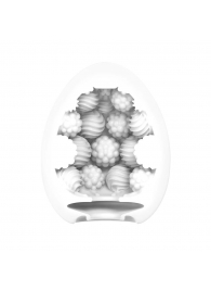 Мастурбатор-яйцо Tenga Egg Bouncy - Tenga - в Реутове купить с доставкой