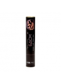 Плакат для двоих со скретч-слоем «БДСМ» - Сима-Ленд - купить с доставкой в Реутове