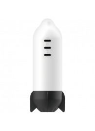 Мастурбатор для мужчин с 7 режимами вибрации и сжатия - JAMYJOB - в Реутове купить с доставкой