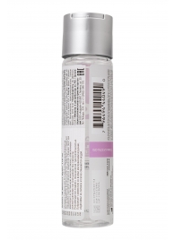 Женский лубрикант на водной основе JO AGAPE LUBRICANT ORIGINAL - 120 мл. - System JO - купить с доставкой в Реутове