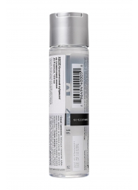 Лубрикант на силиконовой основе JO Personal Premium Lubricant - 120 мл. - System JO - купить с доставкой в Реутове