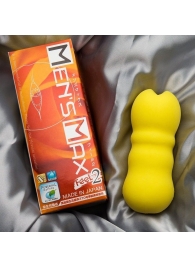 Мастурбатор-вагина Men sMax Feel 2 - Men sMax - в Реутове купить с доставкой