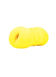 Мастурбатор-вагина Men sMax Feel 2 - Men sMax - в Реутове купить с доставкой