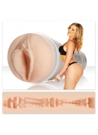 Мастурбатор-вагина Fleshlight Girls - Alexis Texas Outlaw - Fleshlight - в Реутове купить с доставкой