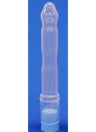 Презервативы Sagami Xtreme Miracle Fit - 10 шт. - Sagami - купить с доставкой в Реутове