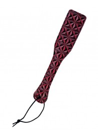 Шлепалка из материала с 3d-эффектом - 31 см. - ToyFa - купить с доставкой в Реутове