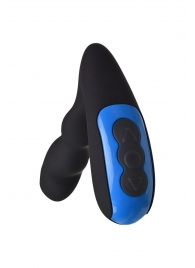 Массажер простаты Erotist Second - Erotist Adult Toys - в Реутове купить с доставкой