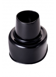 Сменная насадка для вакуумной помпы - A-toys - в Реутове купить с доставкой