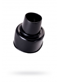 Сменная насадка для вакуумной помпы - A-toys - в Реутове купить с доставкой