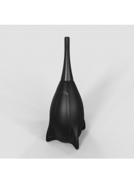 Анальный душ Hydro Rocket - Bathmate - купить с доставкой в Реутове