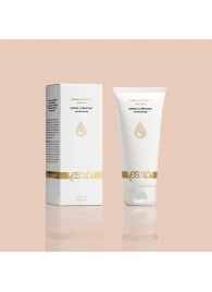 Интимный гель-смазка на водной основе YESforLOV Moisturising Intimate - 100 мл. - YESforLOV - купить с доставкой в Реутове