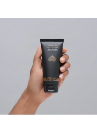 Анальный гель-смазка YESforLOV Comfort   Performance Anal Lubricant - 100 мл. - YESforLOV - купить с доставкой в Реутове