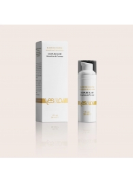 Интимный гель для пар COUPLES ELIXIR - 30 мл. - YESforLOV - купить с доставкой в Реутове
