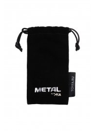 Кольцо на головку пениса размера M - ToyFa - в Реутове купить с доставкой