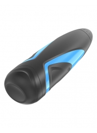 Вакуумный мастурбатор Satisfyer Men - Satisfyer - в Реутове купить с доставкой