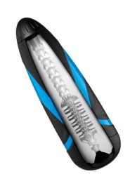Вакуумный мастурбатор Satisfyer Men - Satisfyer - в Реутове купить с доставкой