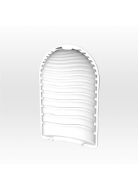Карманный мастурбатор WAVE LINE - Tenga - в Реутове купить с доставкой
