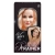 Надувная кукла с вибрацией и 2 любовными отверстиями Hot Lucy Lifesize Love Doll - NMC - в Реутове купить с доставкой