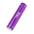 Портативное зарядное устройство A-toys 2400 mAh microUSB - A-toys - купить с доставкой в Реутове