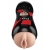 Мастурбатор-вагина Vibrating Pussy Stroker с вибрацией - Pipedream - в Реутове купить с доставкой