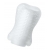 Белый мастурбатор A-Toys Pocket Wavy - A-toys - в Реутове купить с доставкой