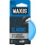 Классические презервативы в железном кейсе MAXUS Classic - 3 шт. - Maxus - купить с доставкой в Реутове