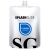 Лубрикант на водной основе Splashglide Lubricant Classic - 100 мл. - Splashglide - купить с доставкой в Реутове