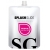Ухаживающий лубрикант на водной основе Splashglide Vaginal With Aloe Vera - 100 мл. - Splashglide - купить с доставкой в Реутове