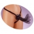 Черный податливый страпон Posable Partner Strap-On - 17,8 см. - Pipedream - купить с доставкой в Реутове