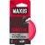 Ультратонкие презервативы в железном кейсе MAXUS Sensitive - 3 шт. - Maxus - купить с доставкой в Реутове