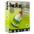 Презерватив LUXE Maxima  Сигара Хуана  - 1 шт. - Luxe - купить с доставкой в Реутове