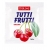 Пробник гель-смазки Tutti-frutti с вишнёвым вкусом - 4 гр. - Биоритм - купить с доставкой в Реутове