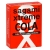 Ароматизированные презервативы Sagami Xtreme COLA - 3 шт. - Sagami - купить с доставкой в Реутове