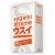 Ультратонкие презервативы Sagami Xtreme SUPERTHIN - 15 шт. - Sagami - купить с доставкой в Реутове