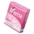 Ультратонкие презервативы Arlette Light - 3 шт. - Arlette - купить с доставкой в Реутове