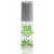 Лубрикант на водной основе S8 Aloe Vera Lube с алоэ вера - 50 мл. - Stimul8 - купить с доставкой в Реутове