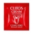 Пробник возбуждающего крема для женщин Clitos Cream - 1,5 гр. - Биоритм - купить с доставкой в Реутове