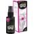 Возбуждающий спрей для женщин Stimulating Clitoris Spray - 50 мл. - Ero - купить с доставкой в Реутове