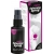 Сужающий спрей для женщин Vagina Tightening Spray - 50 мл. - Ero - купить с доставкой в Реутове