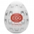 Мастурбатор-яйцо EGG Boxy - Tenga - в Реутове купить с доставкой