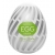 Мастурбатор-яйцо EGG Brush - Tenga - в Реутове купить с доставкой