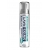 Очищающая пенка для игрушек и тела Swiss Navy Toy   Body Cleaner Foamer - 207 мл. - Swiss navy - купить с доставкой в Реутове
