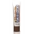 Лубрикант с ароматом шоколада Swiss Navy Chocolate Bliss Lube - 10 мл. - Swiss navy - купить с доставкой в Реутове