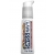 Лубрикант с ароматом шоколада Swiss Navy Chocolate Bliss Lube - 29,5 мл. - Swiss navy - купить с доставкой в Реутове