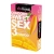 Презервативы для орального секса DOMINO Sweet Sex с ароматом манго - 3 шт. - Domino - купить с доставкой в Реутове